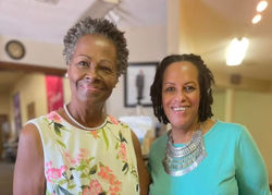 280150236_1689488838054818_2956795925177285416_n_edited