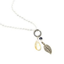 Fancy_Chain_Citrine_NC30-CTR_Web_1_c6f1f