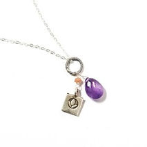 Fancy_Chain_Amethyst_NC30-AME_Web_1_5176