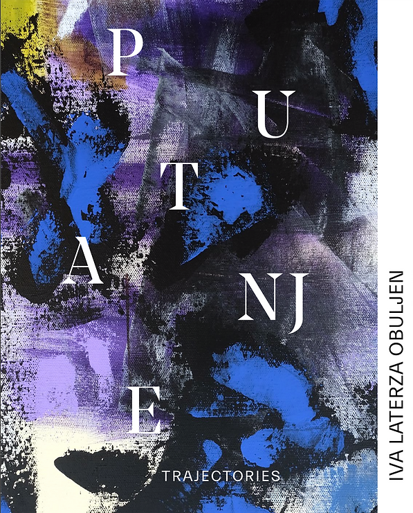 Screenshot 2022-09-14 at 18.04.57.png