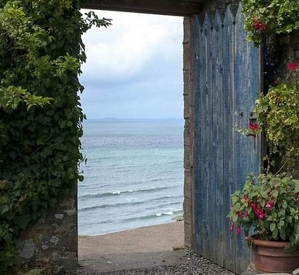 Vislumbres ( foto retirada do Facebook).jpeg