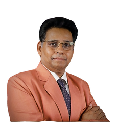 rajeev gupta_edited.png