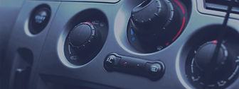 Car Air Conditioning_edited_edited_edited.jpg