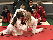 grapplegirls.JPG