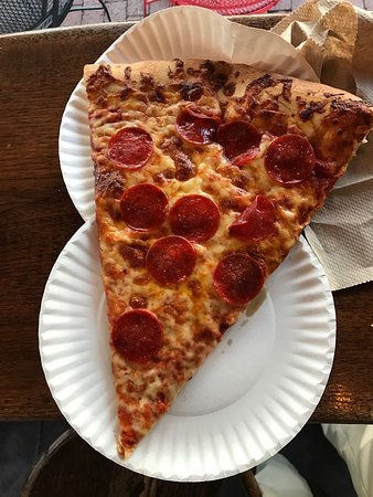 huge-slice-of-hot-pepperoni.jpg