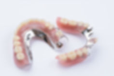 AdobeStock_217687491.jpeg