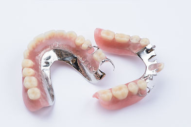 AdobeStock_217687491.jpeg