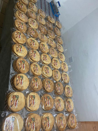 Listas para Distribuir.jpeg