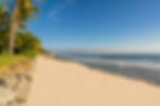Ranchos-1-Punta-Mita-0016.jpg