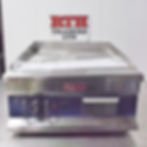 RTH New Electric Griddle - Small