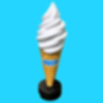 Cone Display 1500 (0)