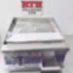 RTH New Electric Griddle - Small