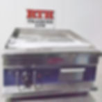 RTH New Electric Griddle - Small