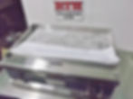 JEG750 Electric Griddle