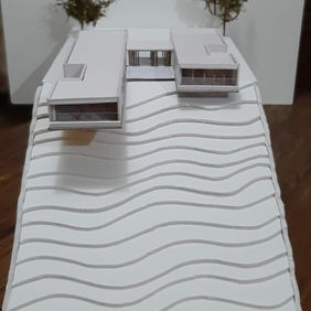 Gonzalez-D_PRTDB 2021_MAQUETA1.jpg