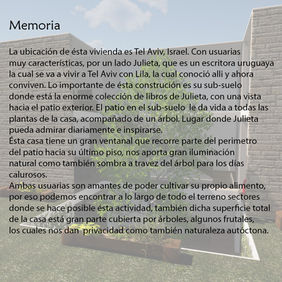 Carril-J_PRTDB 2021_Memoria.jpg