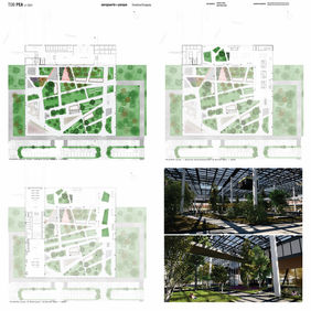 PEA 2021 S1_E_Bank Santiago-Ghigi Camilo_L2.jpg