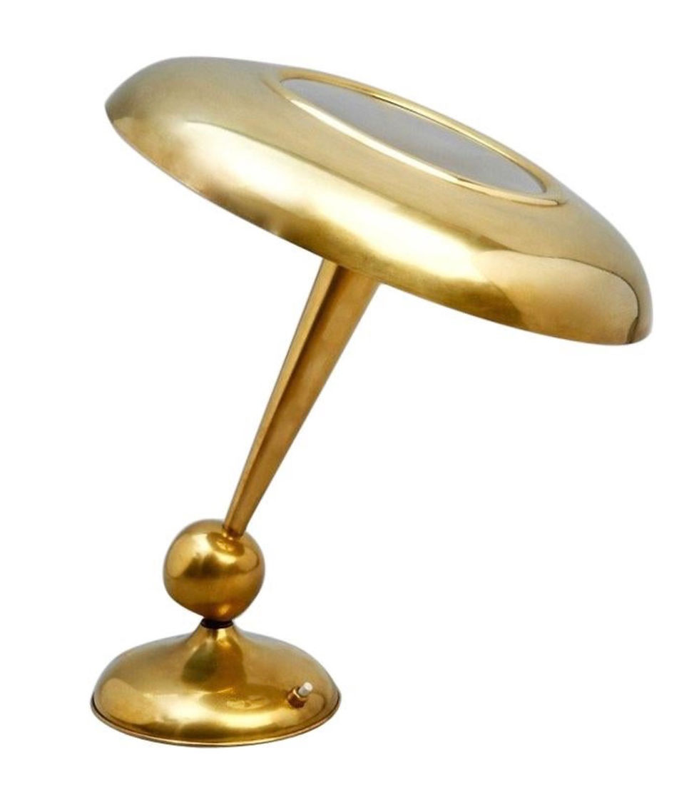 Miniatura: Oscar Torlasco