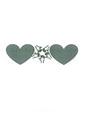Hearts Hands.jpeg