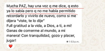 WhatsApp Image 2026-03-30 at 1.08.50 PM.jpeg