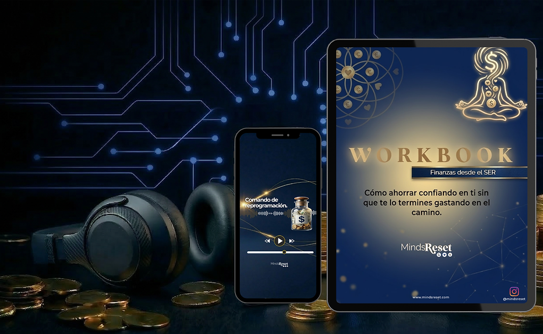 Diseño sin título (39).png