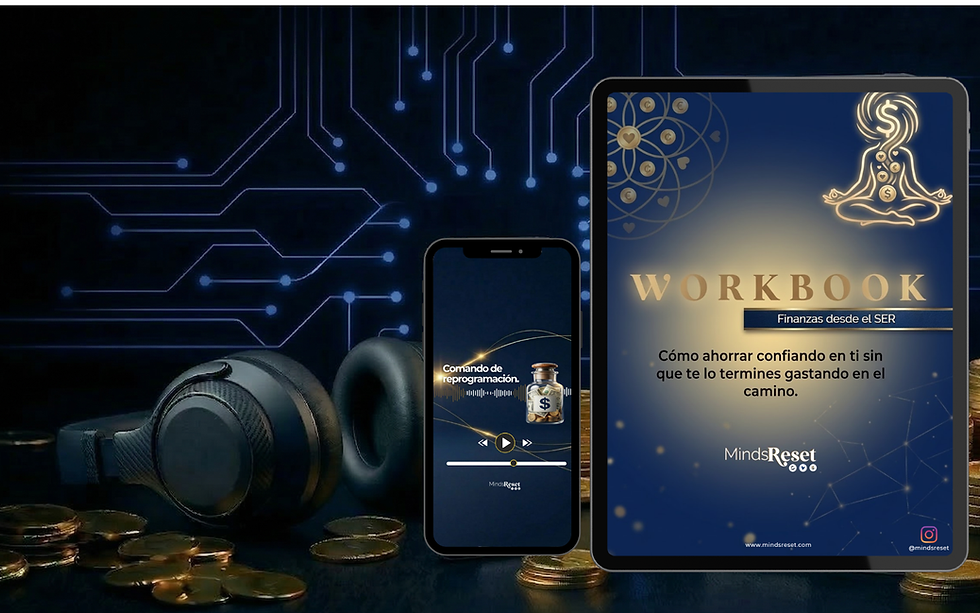 Diseño sin título (39).png