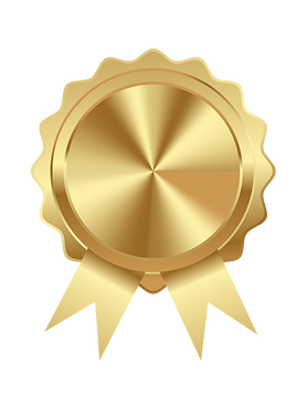 Diseño sin título (38).png