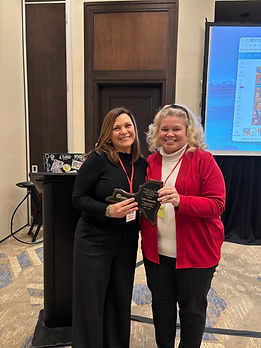 Past Pres - Julia 2026 IMG_5698.jpeg