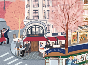 Captura de Pantalla 2025-12-18 a la(s) 11.21.50.png