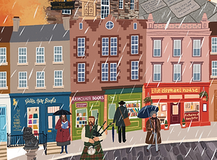 Captura de Pantalla 2025-12-18 a la(s) 11.22.28.png