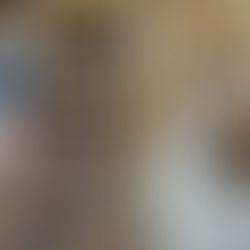 librería selecta donceles