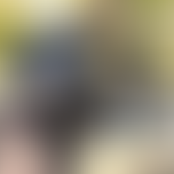 lectour toda la sangre