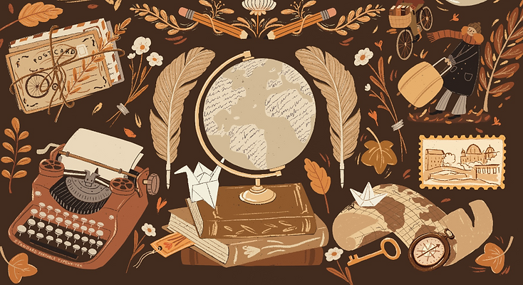 Captura de Pantalla 2025-12-18 a la(s) 11.19.48.png