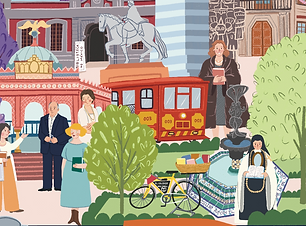 Captura de Pantalla 2025-12-18 a la(s) 11.21.30.png