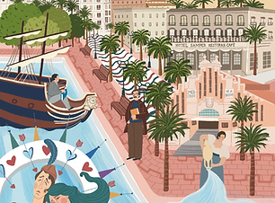 Captura de Pantalla 2025-12-18 a la(s) 11.21.19.png