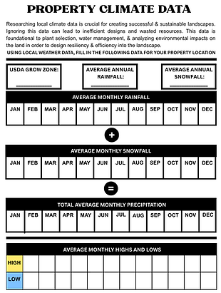 Screenshot 2026-01-13 at 10.41.32 AM.png