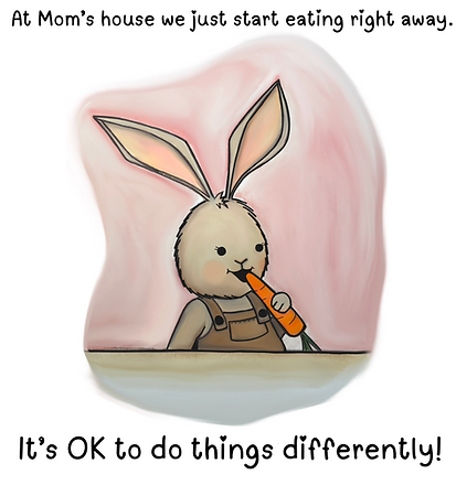 Screenshot 2026-01-19 at 11.19.44 AM.png