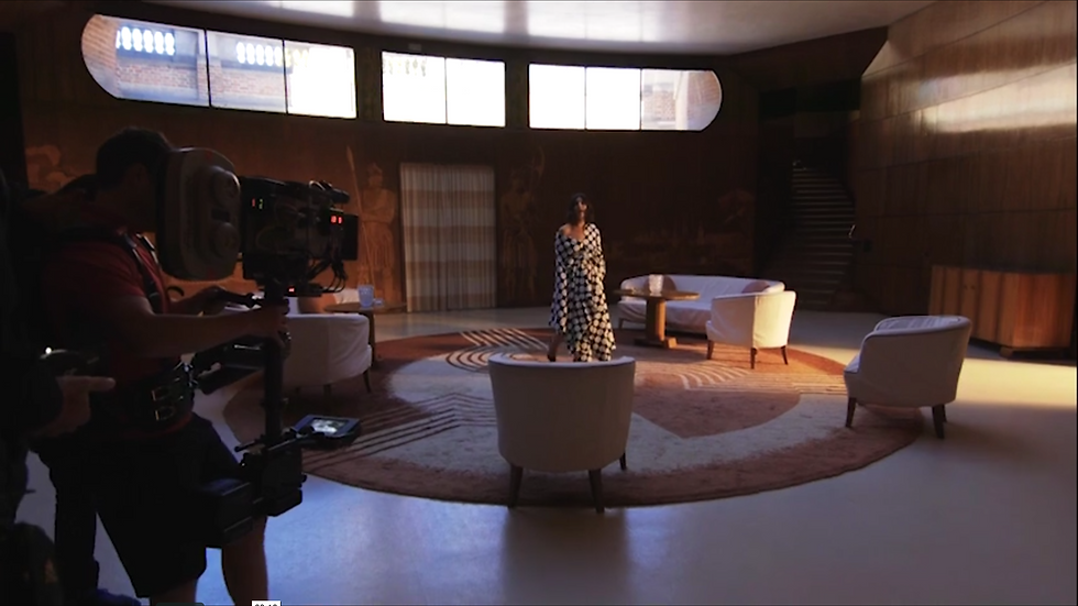 Screen Shot 2019-11-11 at 14.37.23.png