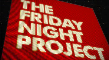 the-friday.jpeg