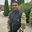 Writer: Yasin Ali Mohammed
