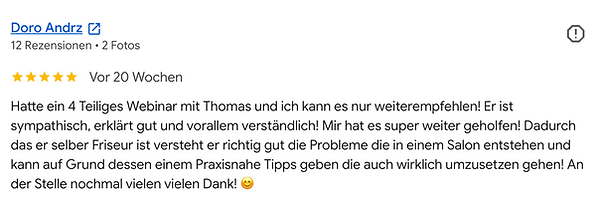 Bildschirmfoto 2026-10-18 um 12.30.45.png