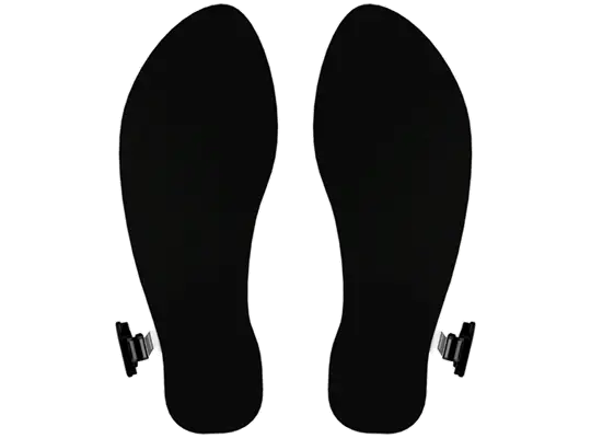 ARION-smart-insole_2e88d0dc-882c-444e-b6ef-dda143cb8781_540x.webp