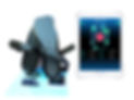 INSIGHT_Black_Orange_1.jpg