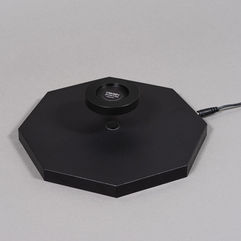 DSC08961-1.jpg