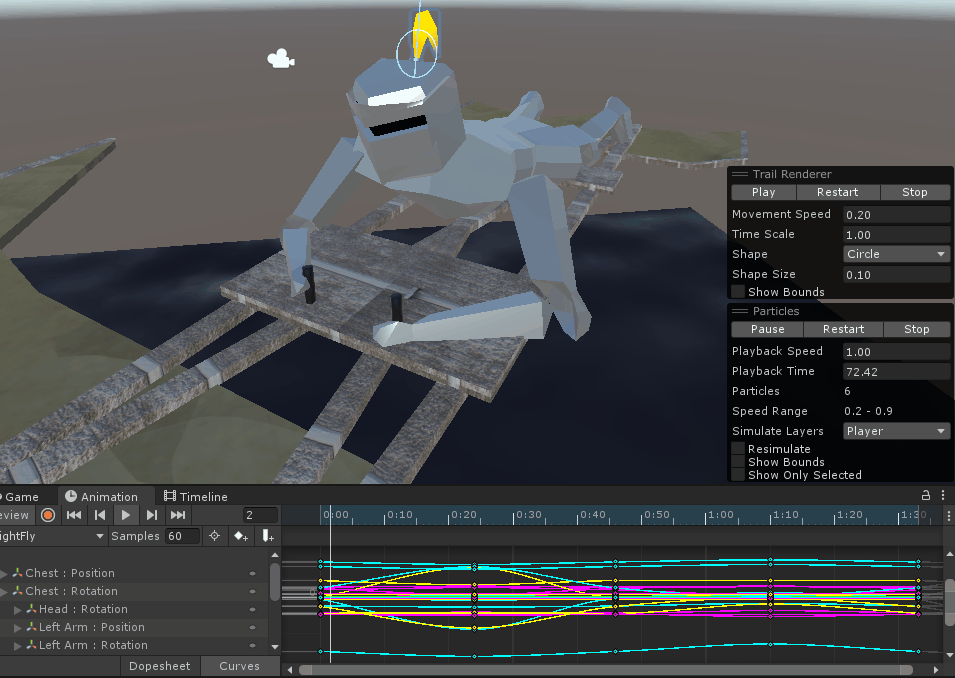 Knight Animate.gif