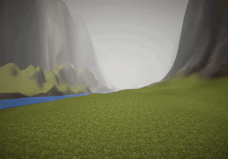 Map gif.gif