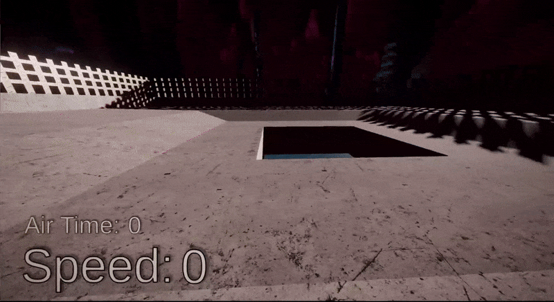 DownfallGlass.gif