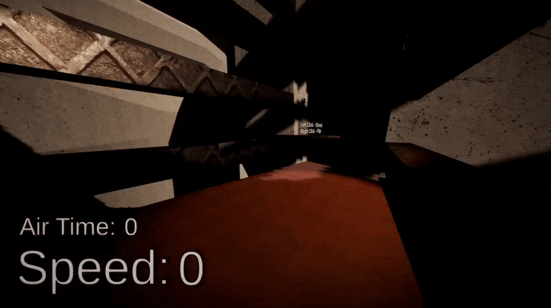 DownfallShotgunPickup.gif