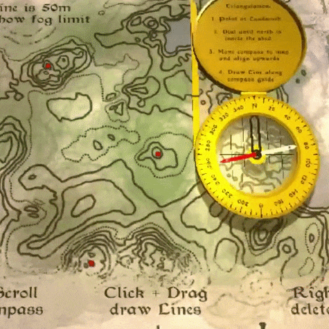 Surveyor Map square.gif