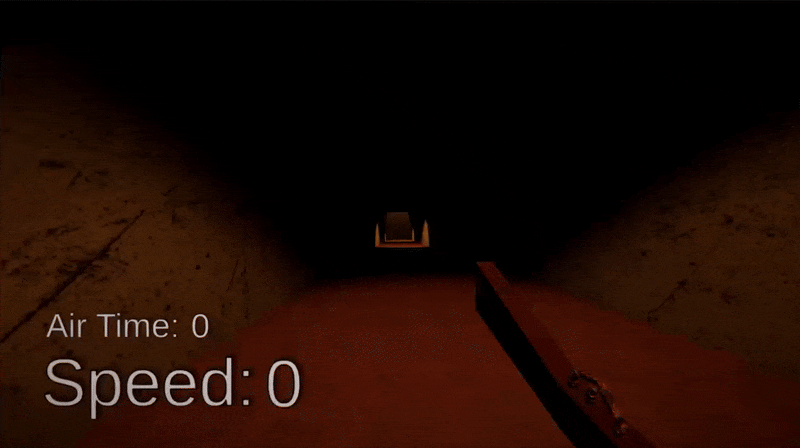 DownfallShotgunDash.gif